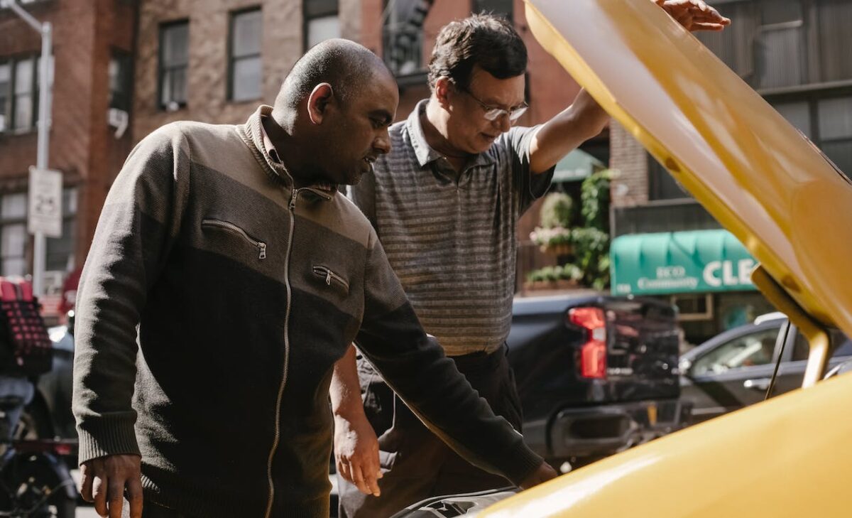 roadside_assistance