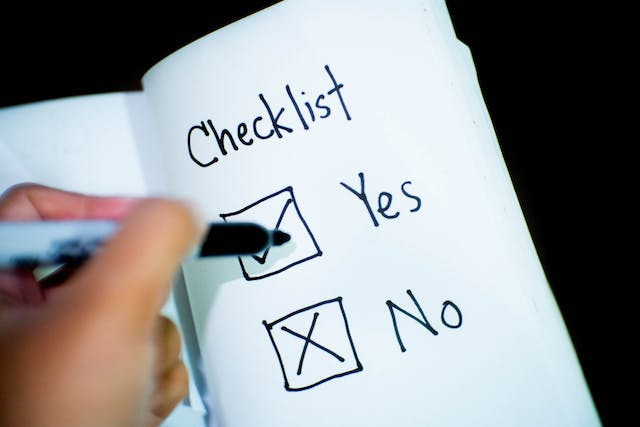 used_rv_checklist
