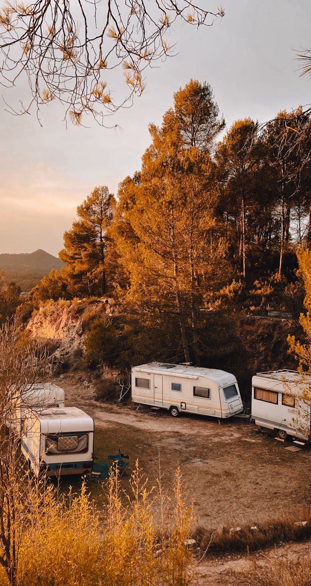 rv
